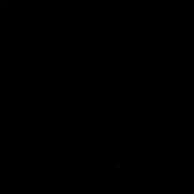 Profile image of 이상
