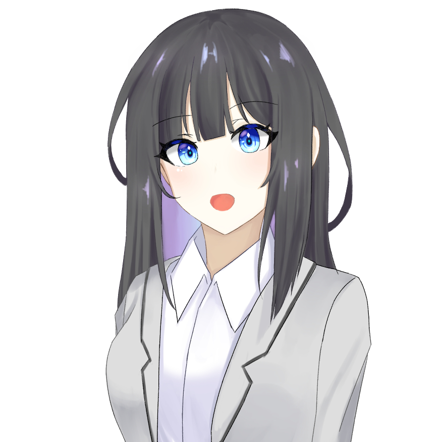 김여우 대표 이미지