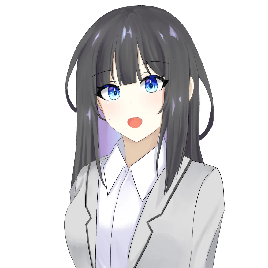 김여우