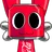 코카