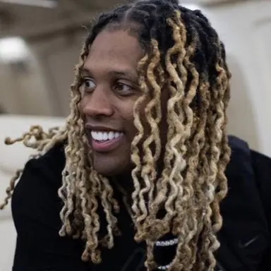 Profile image of Durk