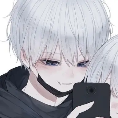Profile image of はるき