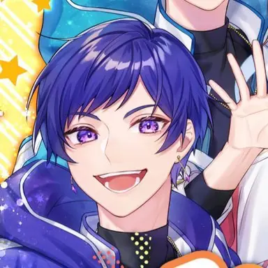 Profile image of こったん