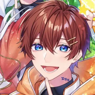 Profile image of くに