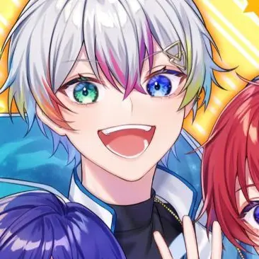 Profile image of れる