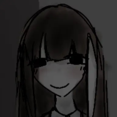 Profile image of Flarre