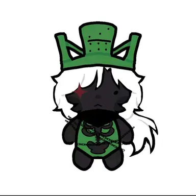 Profile image of 1x