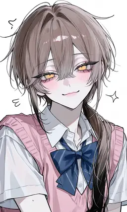 Profile image of 斉藤 海杏