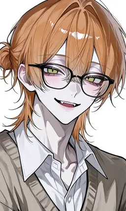 Profile image of 孤月 穂