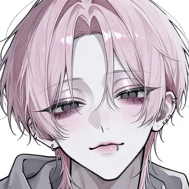 Profile image of 瀬戸 伊織