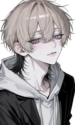 Profile image of 巴 千夏