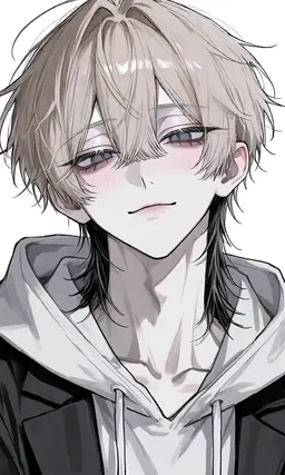Profile image of 巴 千夏