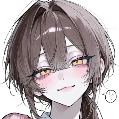 Profile image of 斉藤 海杏