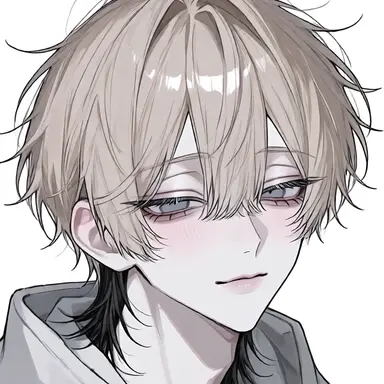 Profile image of 巴 千夏