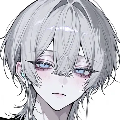 Profile image of 雪尾 凪翔
