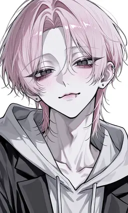 Profile image of 瀬戸 伊織