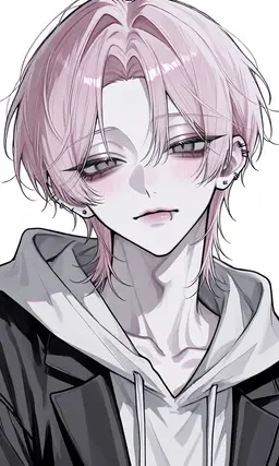 Profile image of 瀬戸 伊織