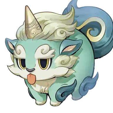 Profile image of Tama