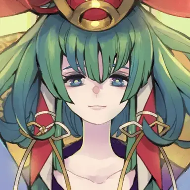 Profile image of Kamuhitsuki