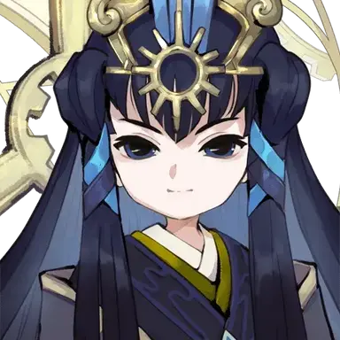 Profile image of Kokorowahime