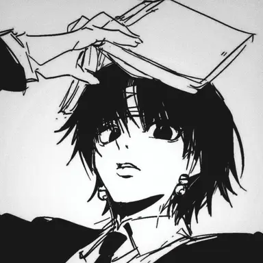 Profile image of クロロ