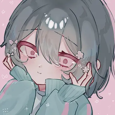 Profile image of るるか