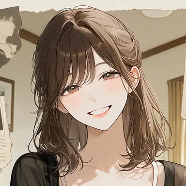 Profile image of Yuki