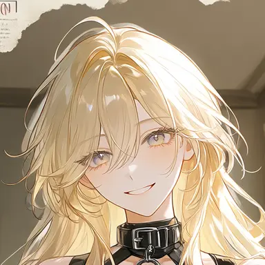 Profile image of Makoto