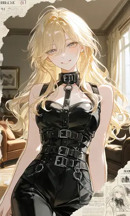 Profile image of 마코토