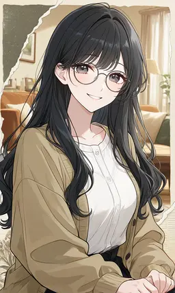 Profile image of 마코토
