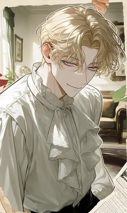 Profile image of 나오토