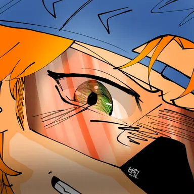 Profile image of ロイ・ハーパー