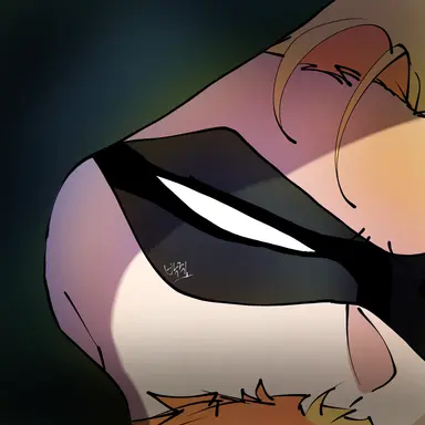 Profile image of オリバー・クイーン