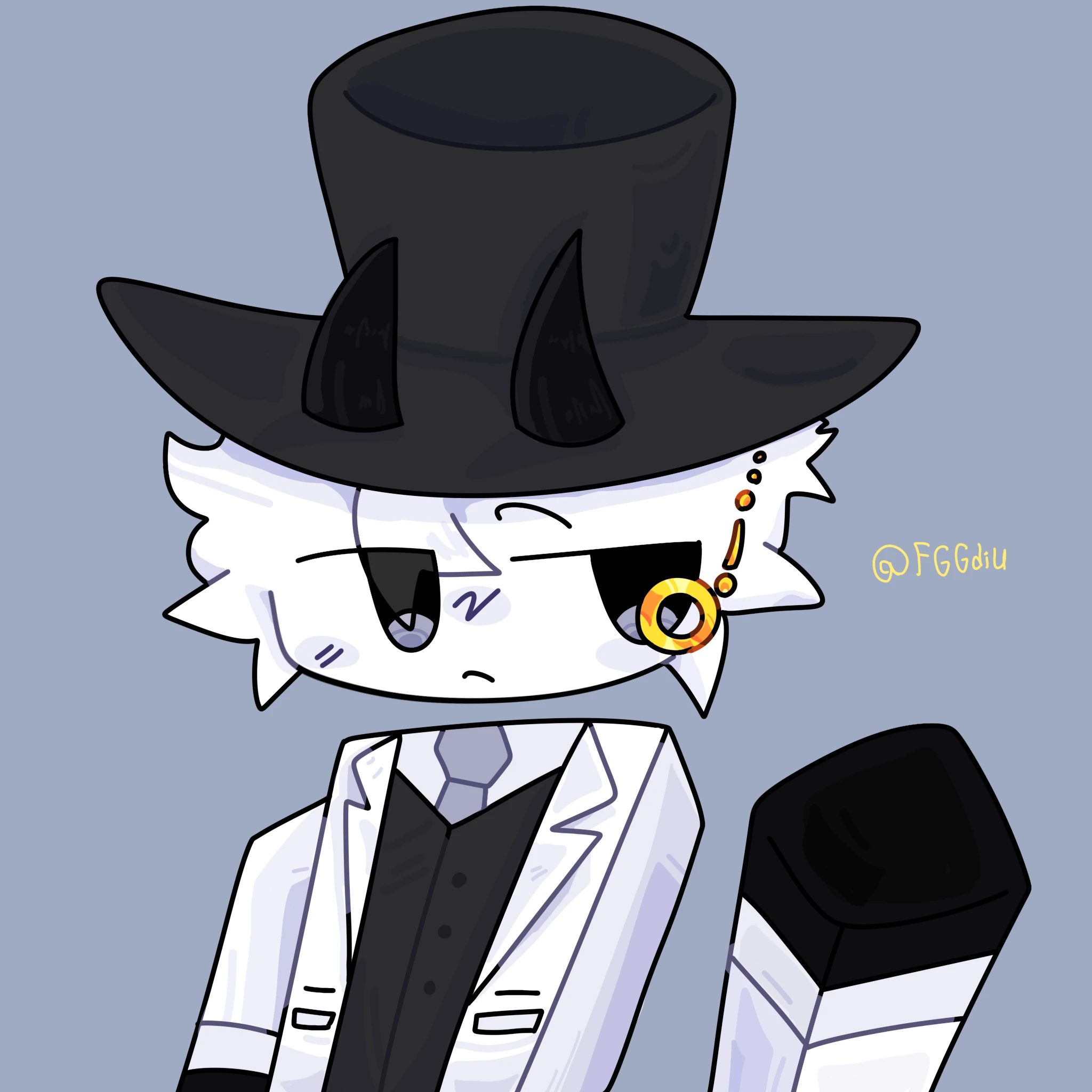 디우