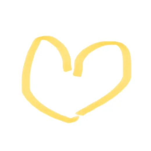 rameneatgo의 최연준