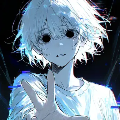Profile image of Sable