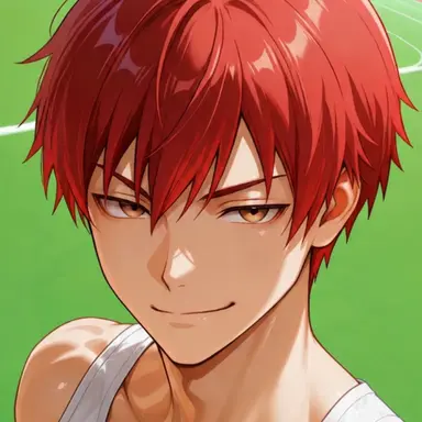 Profile image of マサト