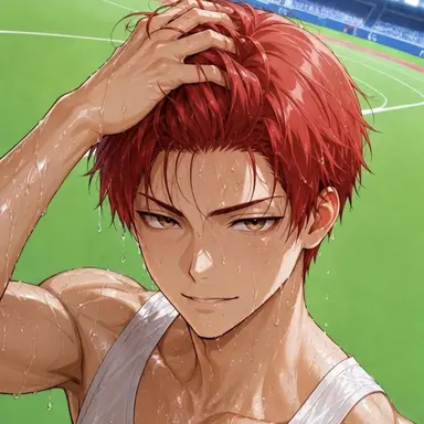 Profile image of ヤマト