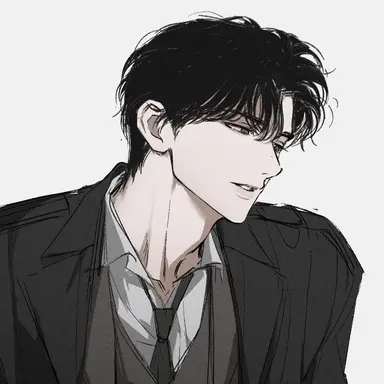 Profile image of 윤지후