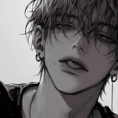 Profile image of 구지혁