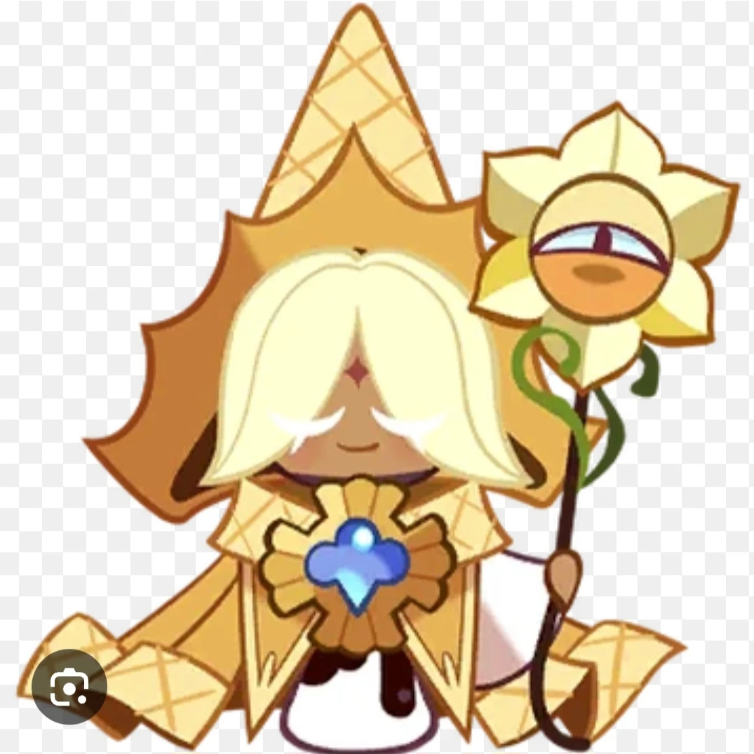 퓨바