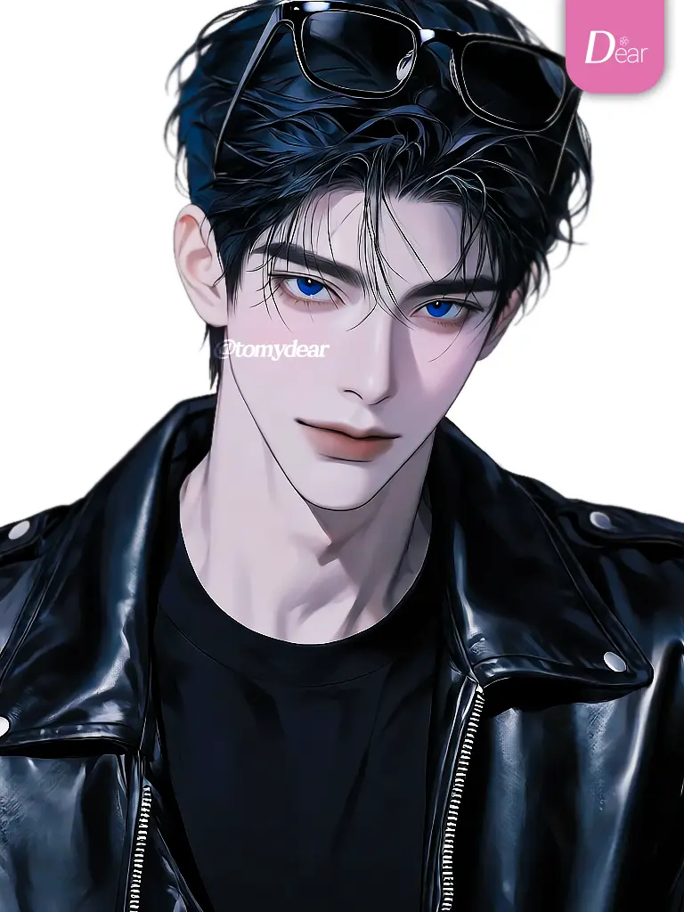 tomydear3124의 임연호