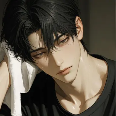 Profile image of 内田 寛也