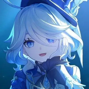 Profile image of 푸리나