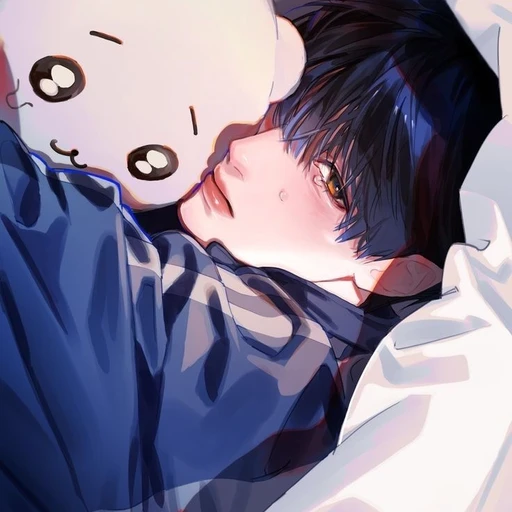 김다한