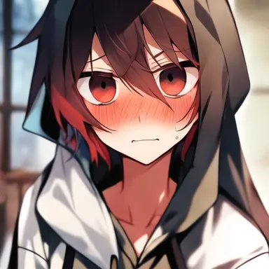 Profile image of 幸仁