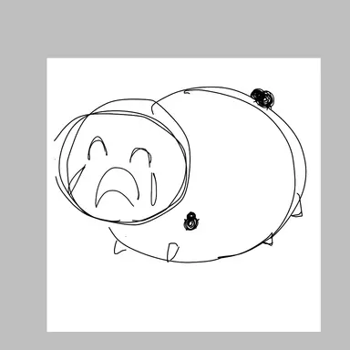 Profile image of Noob