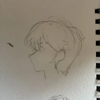 Profile image of Buriko