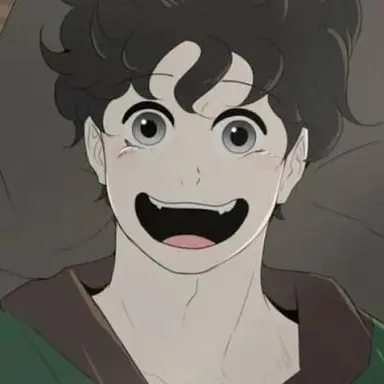 Profile image of 해피 페이스