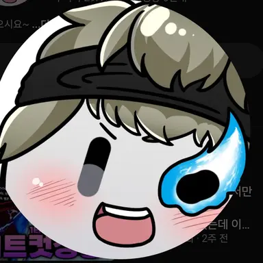Profile image of 동희